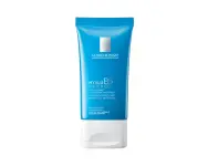 14867-la roche-posay hyalu b5 gel krem 40ml